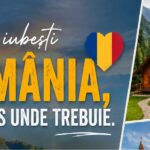 Vizitează România