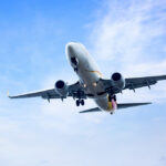 bilete de avion md