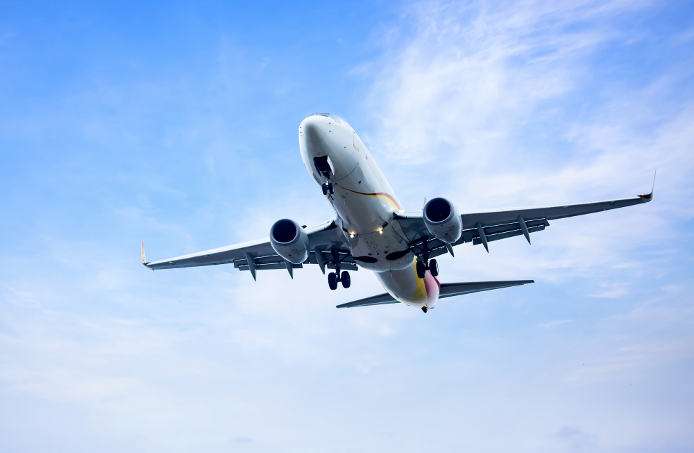 bilete de avion md
